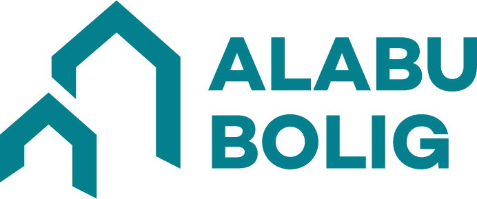 Alabu Bolig